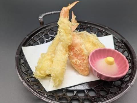 Yusennosato Hotel Nadeshiko Yoro  Exteriör bild